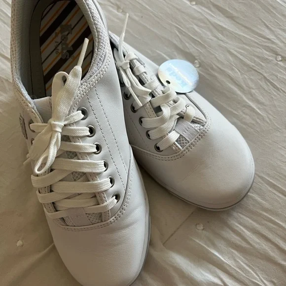 Keds Shoes Nwt Keds Womens Hampton Sport Size 85 Poshmark